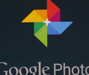 Android Cihazlarda Galeriden Google Fotoğraflara Geçiş Yapma İşlemi