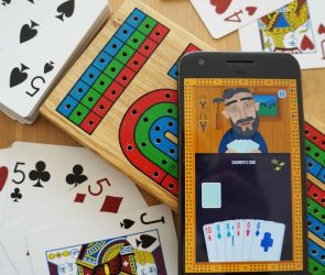 Android için En İyi 12 Kart Oyunu