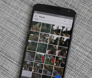 Android İçin En İyi 5 Fotoğraf Kurtarma Uygulaması