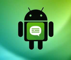 Android Üzerinden SMS Nasıl Gizlenir?