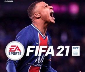 FIFA 21 çapraz platform açıklaması