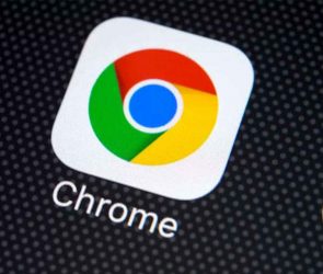 Google Chrome ‘Flags’ nasıl kullanılır?