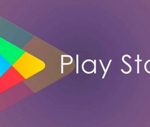 Google Play Hizmetleri çalışmayı durdurdu hatası ve çözümü