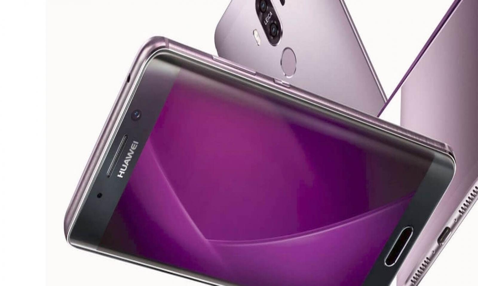 Huawei Mate 9 Root Atma Rehberi Yaz l m Uygulama Ve Teknoloji Haberleri huawei-mate-9-root-atma-rehberi-yaz-l-m-uygulama-ve-teknoloji-haberleri