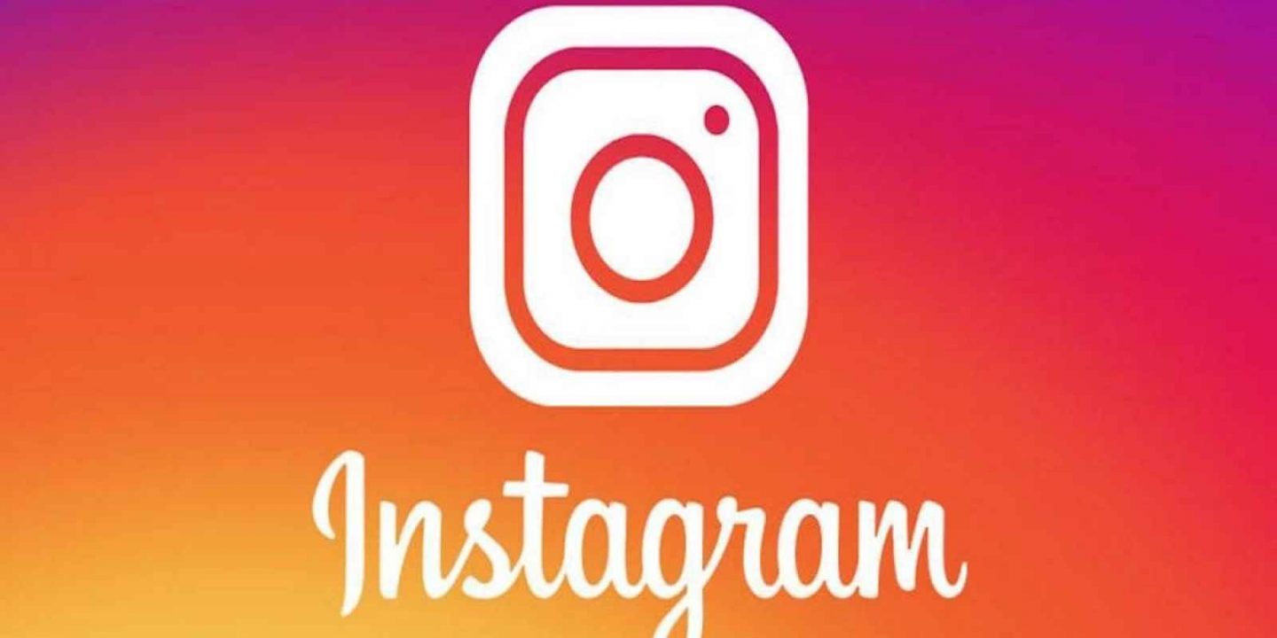 Instagram klavuz özelliği nasıl kullanılır?