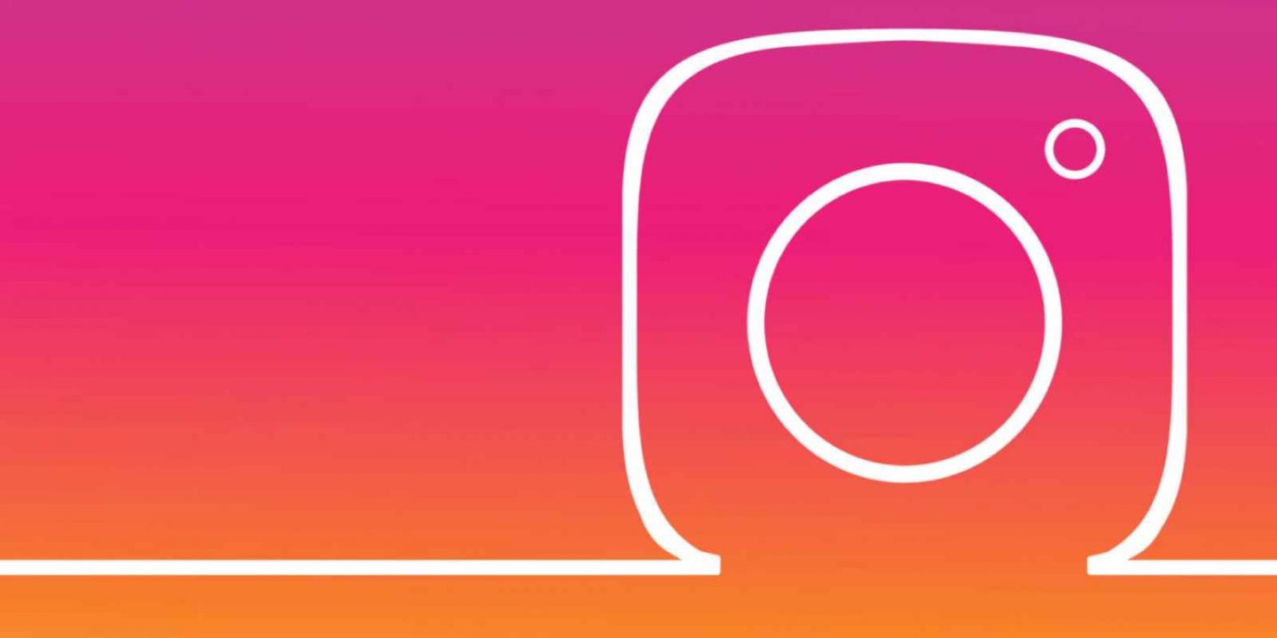 Instagram'daki bir hesap profillerin çökmesine neden oluyor