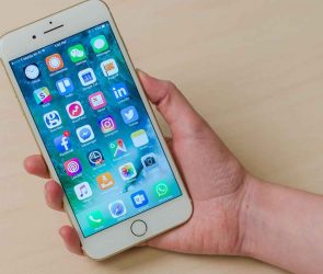 iOS 12, iPhone Ön Belleği Nasıl Temizlenir?