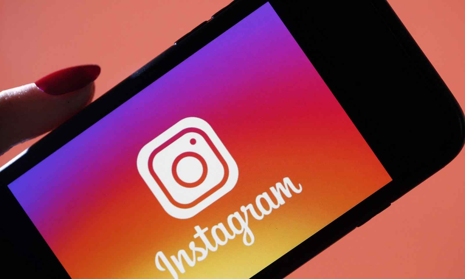 iOS cihazlardan Instagram'a Kırpmadan Dikey Fotoğraf Atma
