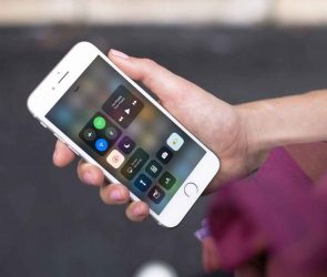 iPhone denetimli erişim nedir? Nasıl kullanılır?