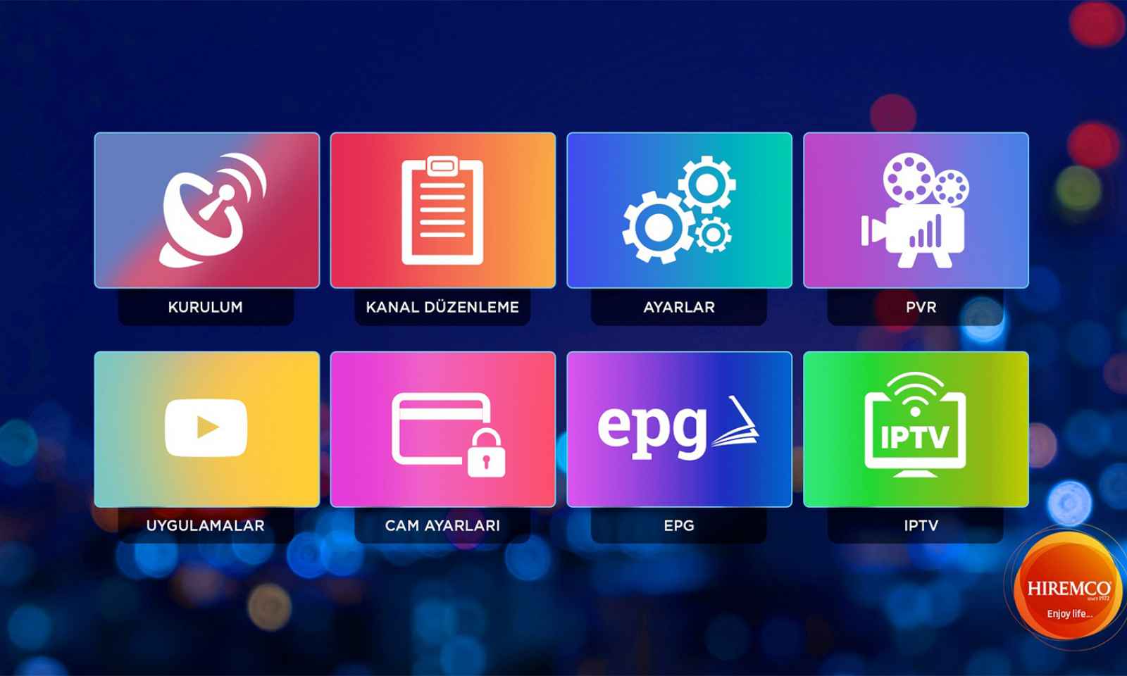 Открой iptv. Открой iptv. Wi-fi логотип. Открой iptv. Открой iptv.