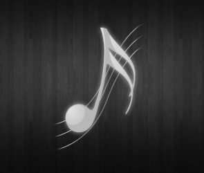 Mac İçin Ücretsiz Müzik Dinleme Programları