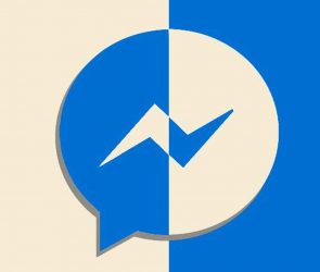 Messenger ve Messenger Lite Arasındaki Farklar Neler?