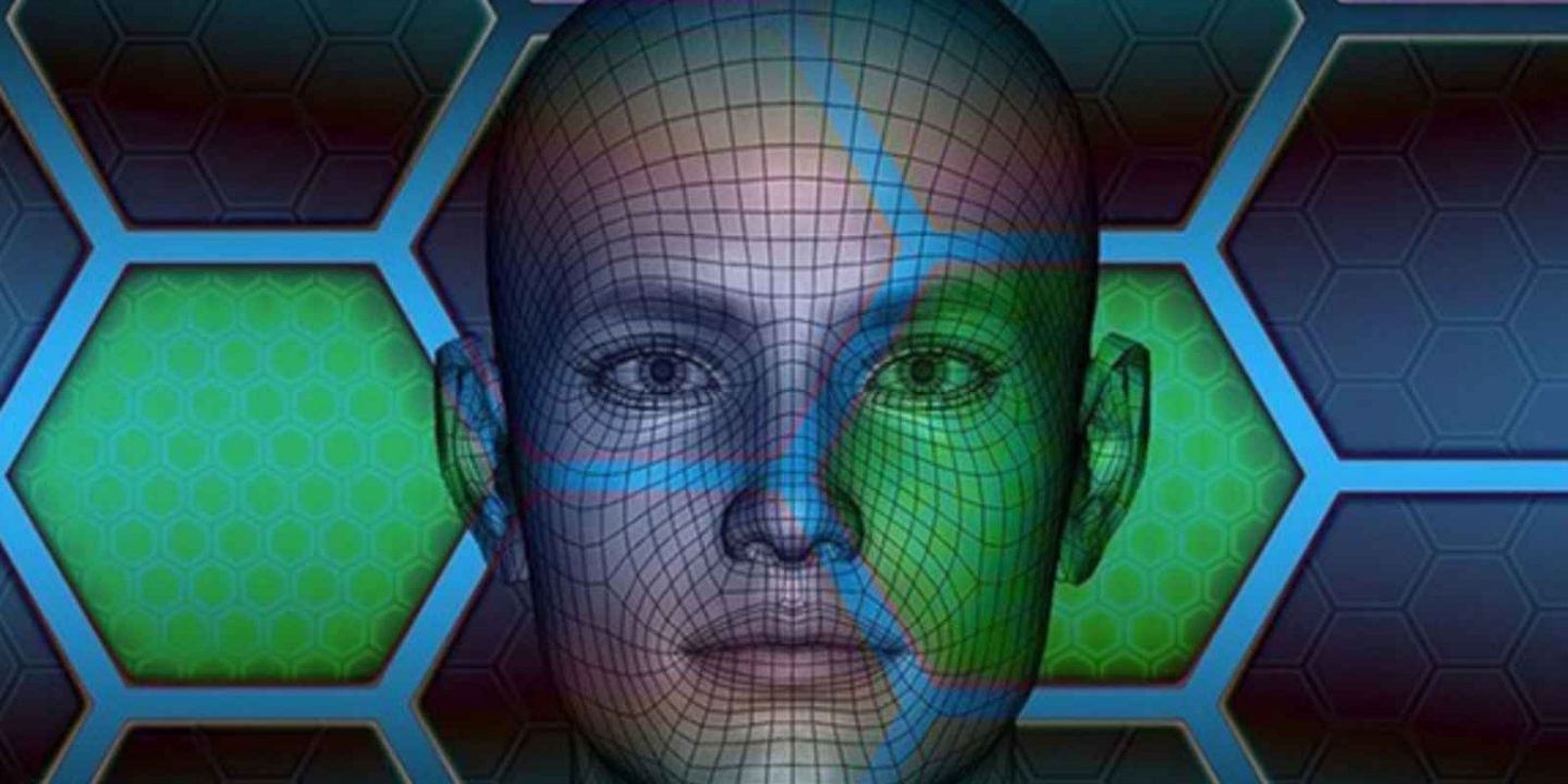 Microsoft insanların hayatını kaybeden yakınlarıyla konuşabileceği bir teknoloji üzerinde çalışıyor