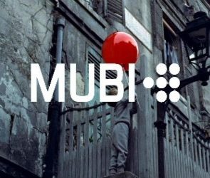 Mobil Film İzleme Uygulaması: MUBI (Video)
