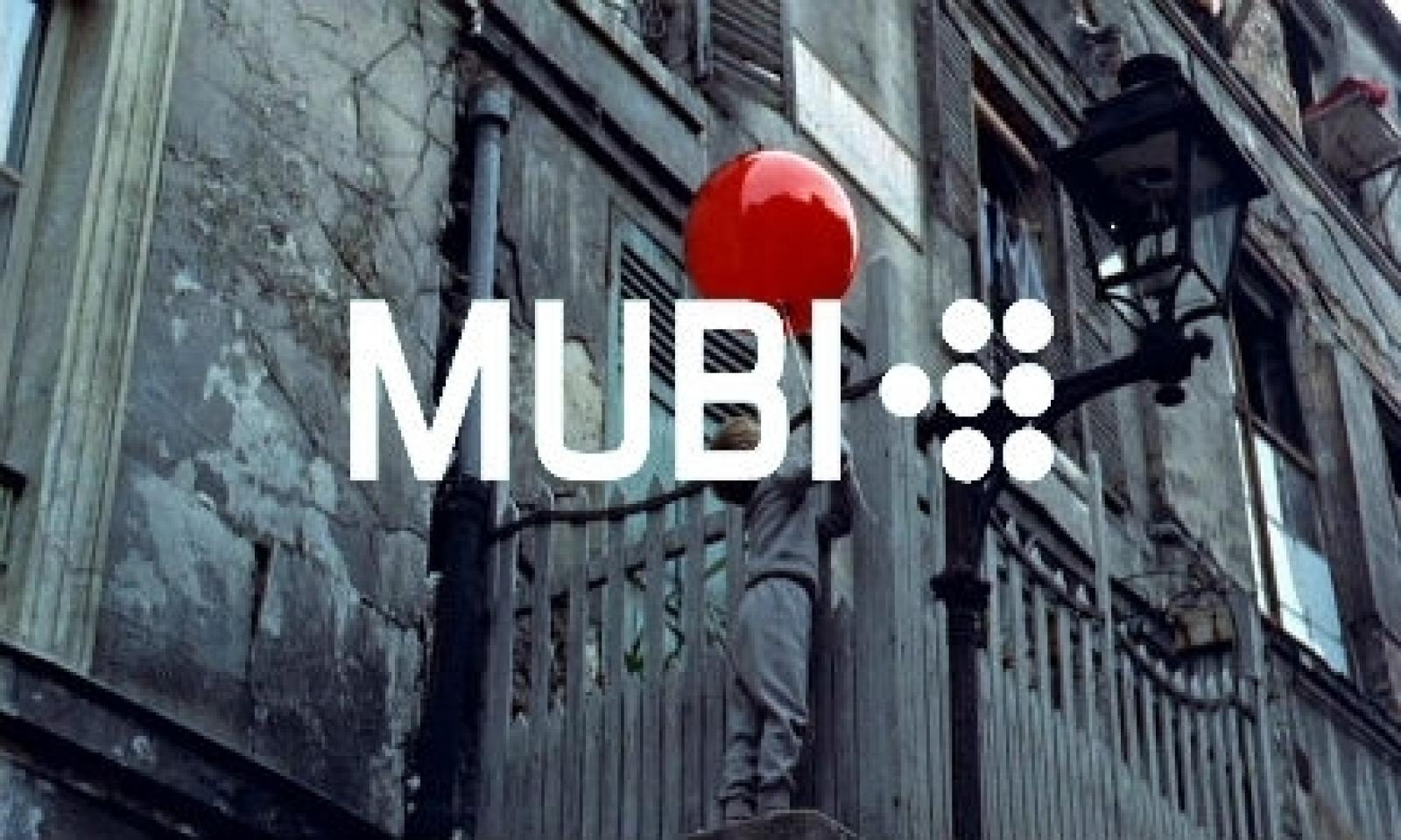 Mobil Film İzleme Uygulaması: MUBI (Video)