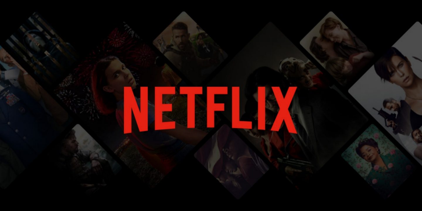 Liberty Media Netflix'i satın almak istiyor