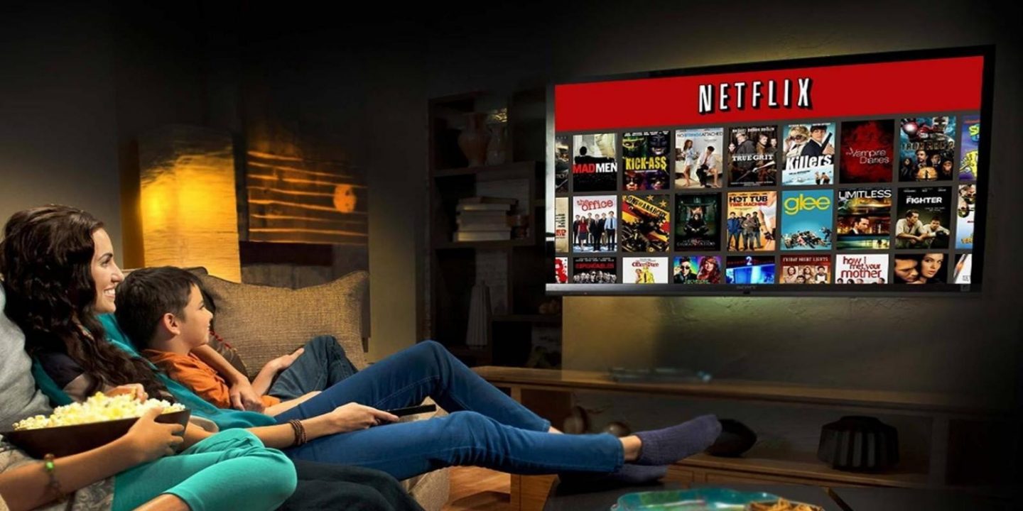 Netflix hangi tarayıcıda daha iyi çalışıyor?