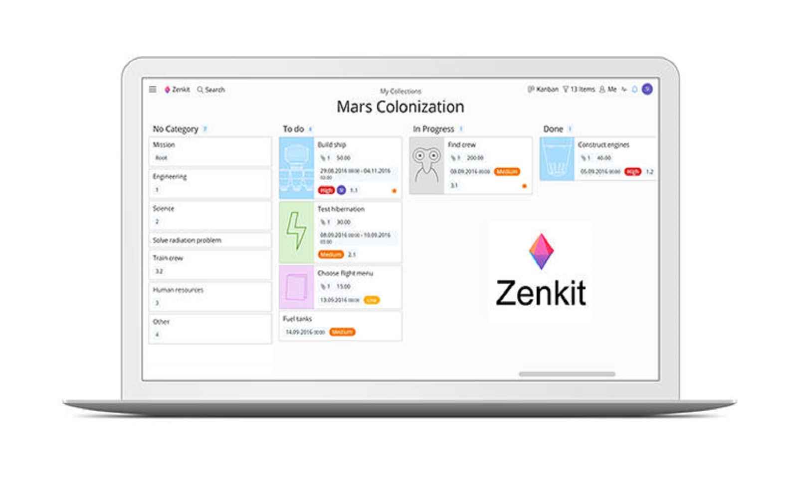 Zenkit logo. Zenkit project. Zenkit partner config что за приложение. Zenkit partner. Zenkit.