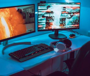 Oyun Bilgisayarınızdaki Pozitif Hava Akışını Nasıl Optimize Edebilir ve Koruyabilirsiniz?