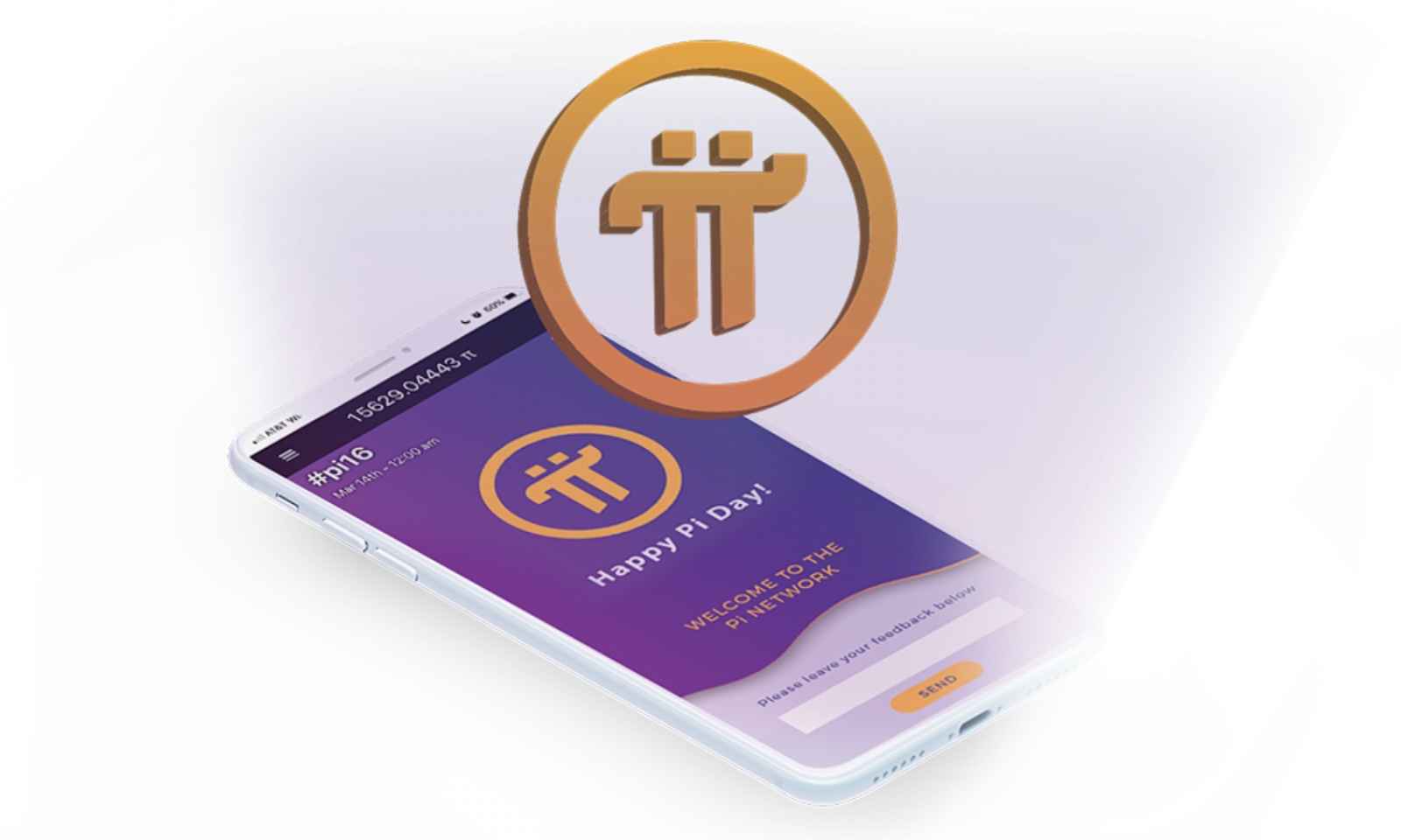 Криптовалюта пи монета. Деньги пи. Монета с числом пи. Валюта pi. Pi network.