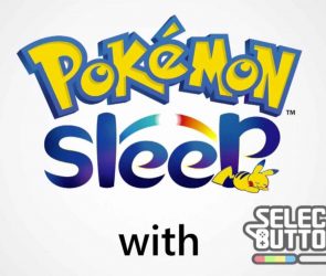 Pokemon'dan Uyurken Oynayacağınız Oyun: Pokemon Sleep