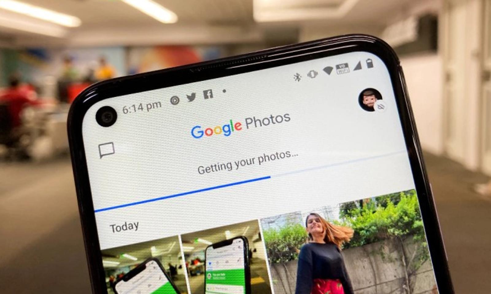 Google Fotoğraflar'da resimler nasıl gizlenir? - Yazılım, uygulama ve ...