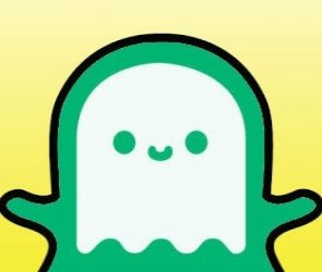 Snapkeep ile Snapchat Fotoğraf ve Videolarını Kaydedin