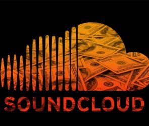 SoundCloud'a Gelen SoundCloud Go+ Paketi Neleri İçeriyor?