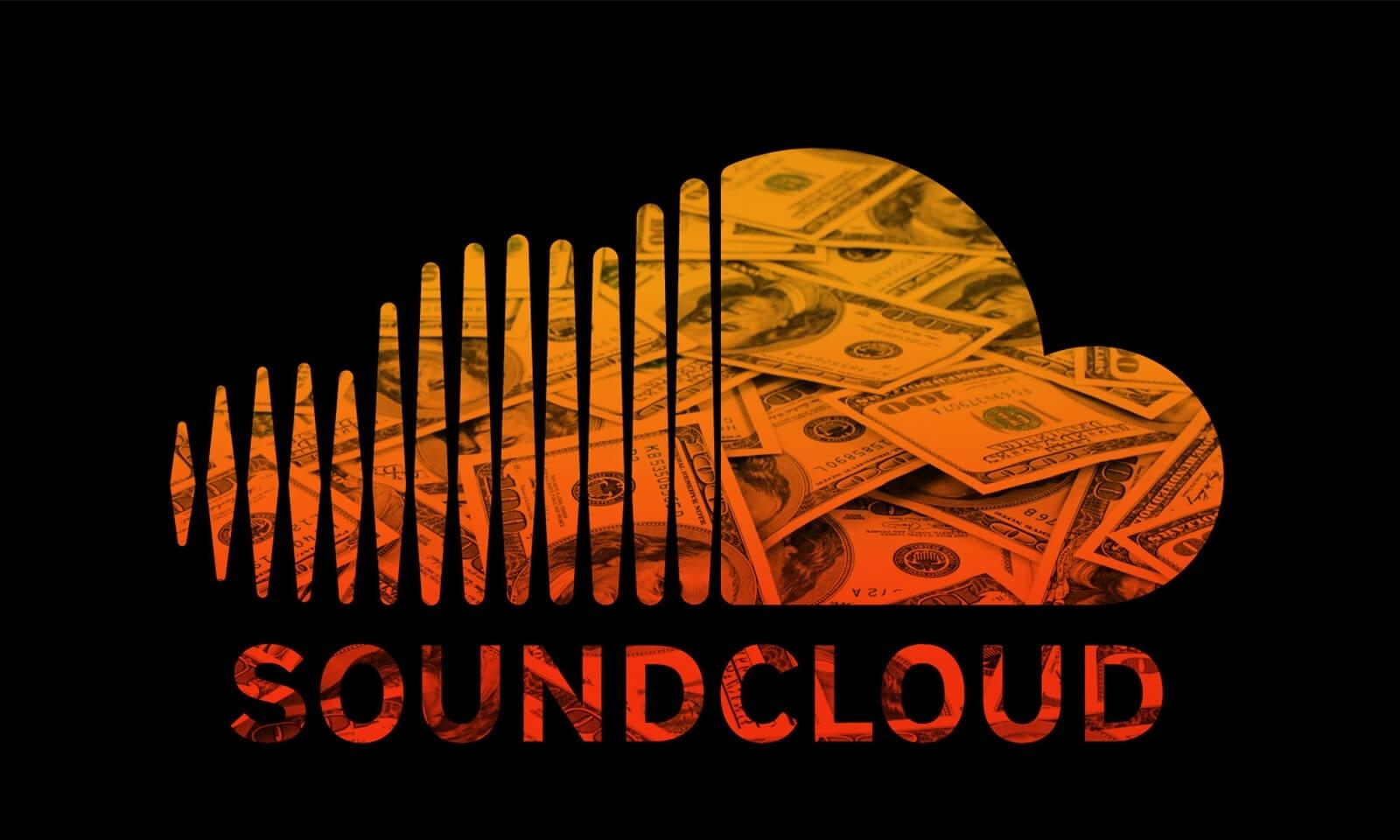 SoundCloud'a Gelen SoundCloud Go+ Paketi Neleri İçeriyor?