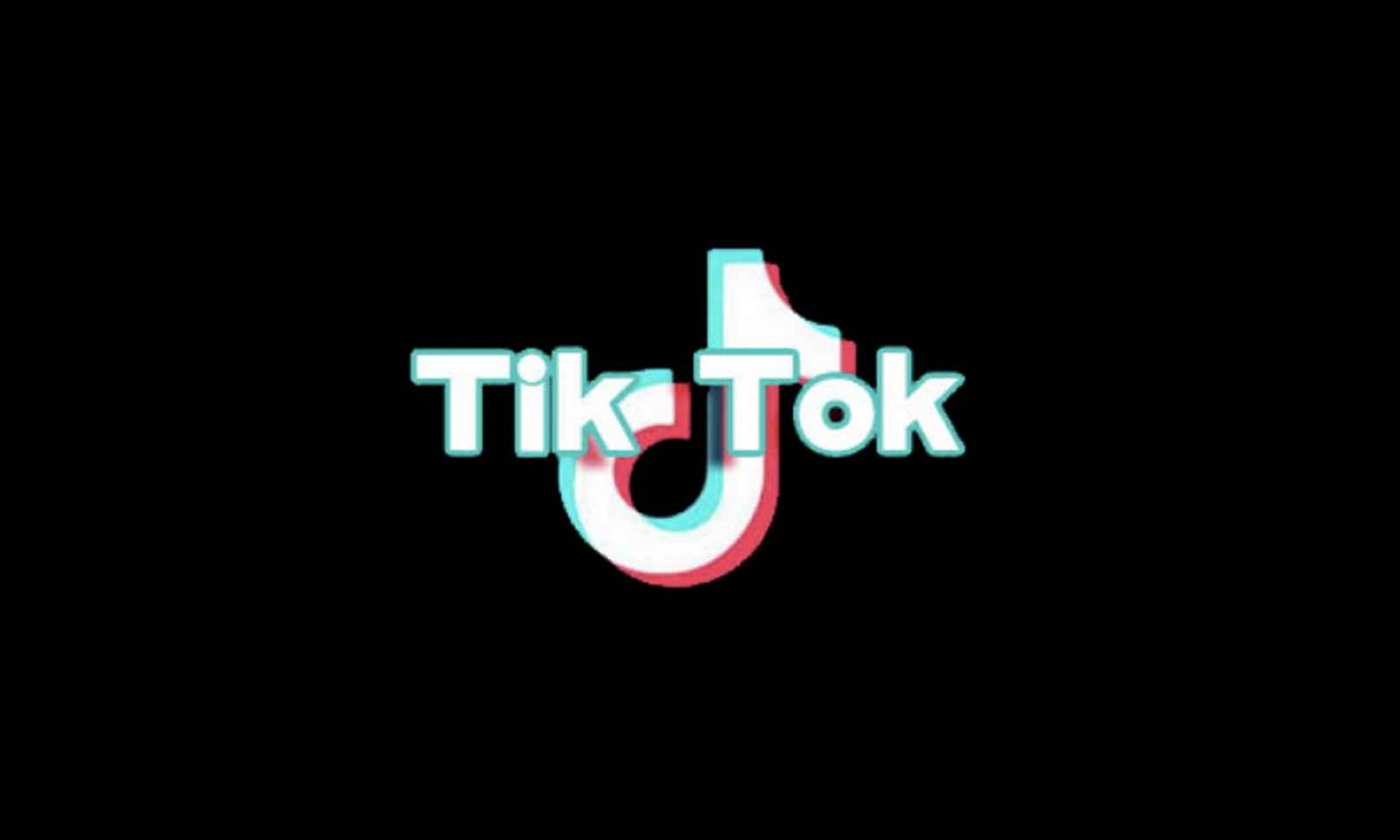 Tik Tok video kaldırma talebi nasıl yapılır? Yazılım, uygulama ve