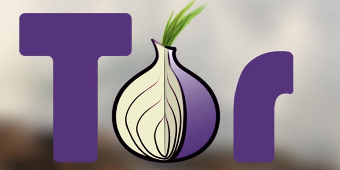 Tor Browser Nedir? Nasıl Kaldırılır?