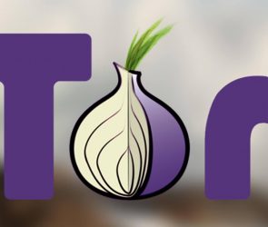 Tor Browser Nedir? Nasıl Kaldırılır?