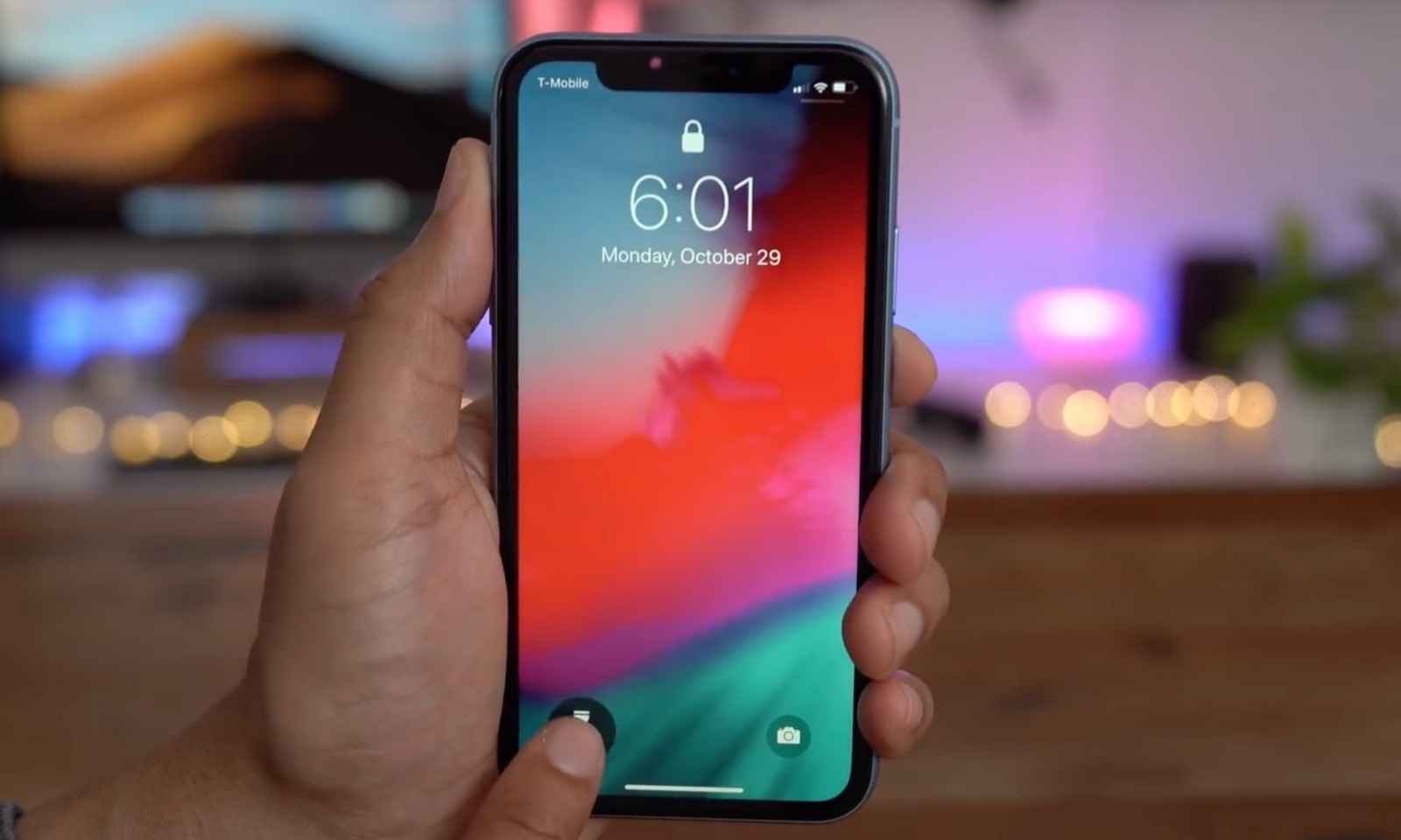 Türk Telekom mobil ayarları nasıl yapılır? Yazılım, uygulama