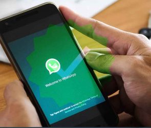 WhatsApp Business hesaplardan gelen mesajlar nasıl engellenir?