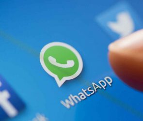 WhatsApp'ta sürekli çevrimdışı nasıl kalınır?