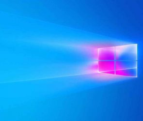 Windows 10'na 2021 yılında gelmesi beklenen yenilikler