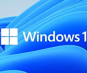Windows 11 Home vs Windows 11 Pro! Farklar Neler?