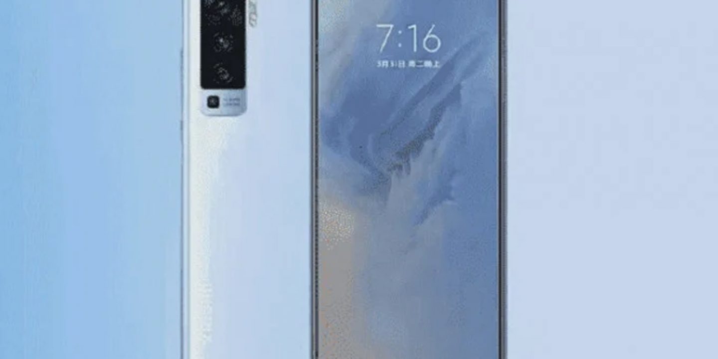 xiaomi 12 mini