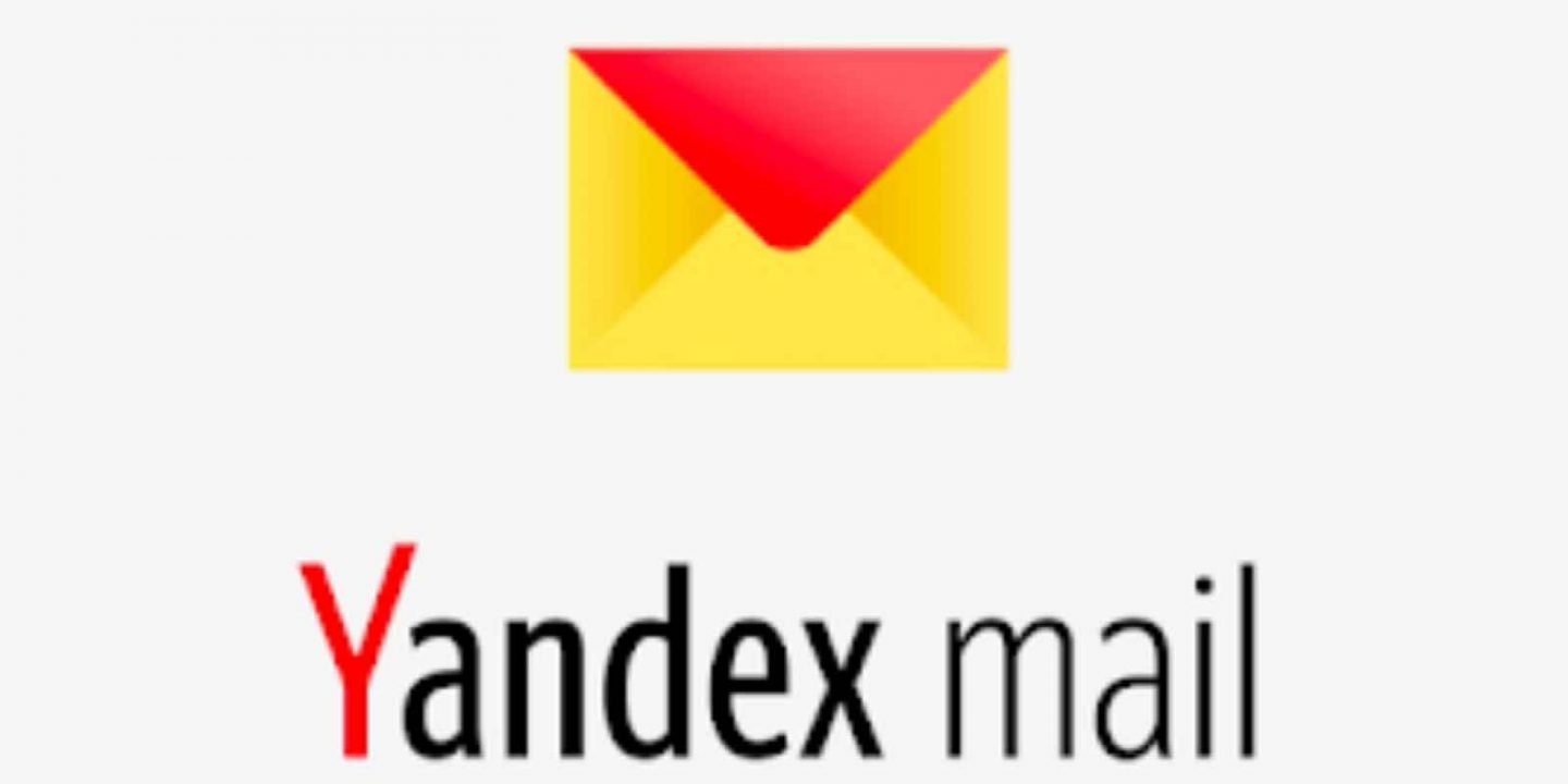 Yandex mail erişim sorunu nasıl çözülür?