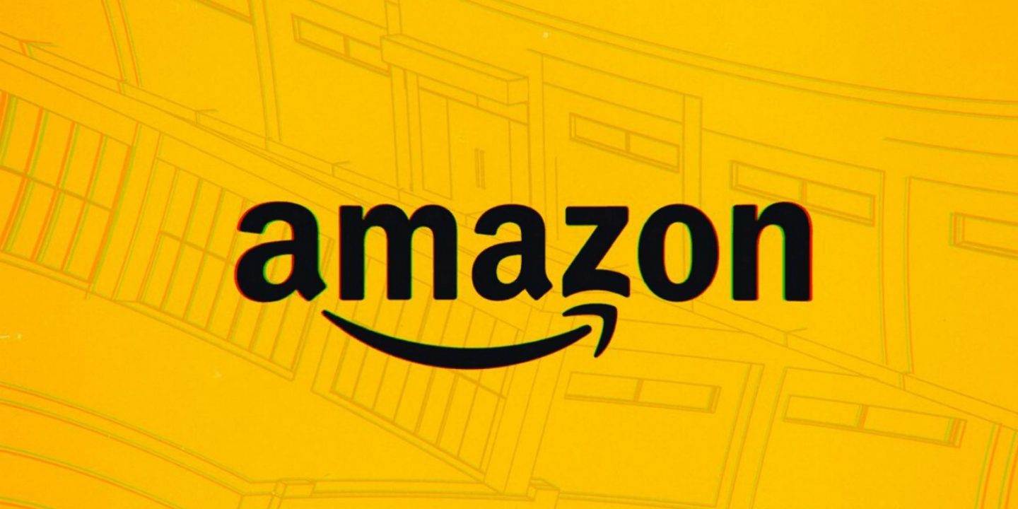 Amazon İtalya'da 1.28 milyar dolar cezaya çarpıtırıldı