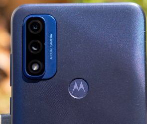Android 12 alacak Motorola modelleri