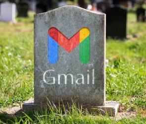 Öldükten sonra Gmail hesabınıza ne oluyor?