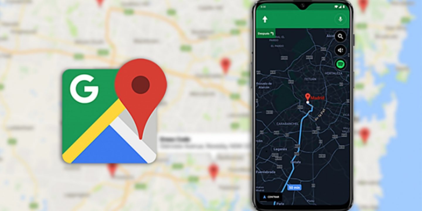 Android için Google Haritalar'da çevrimdışı haritaları kaydedin