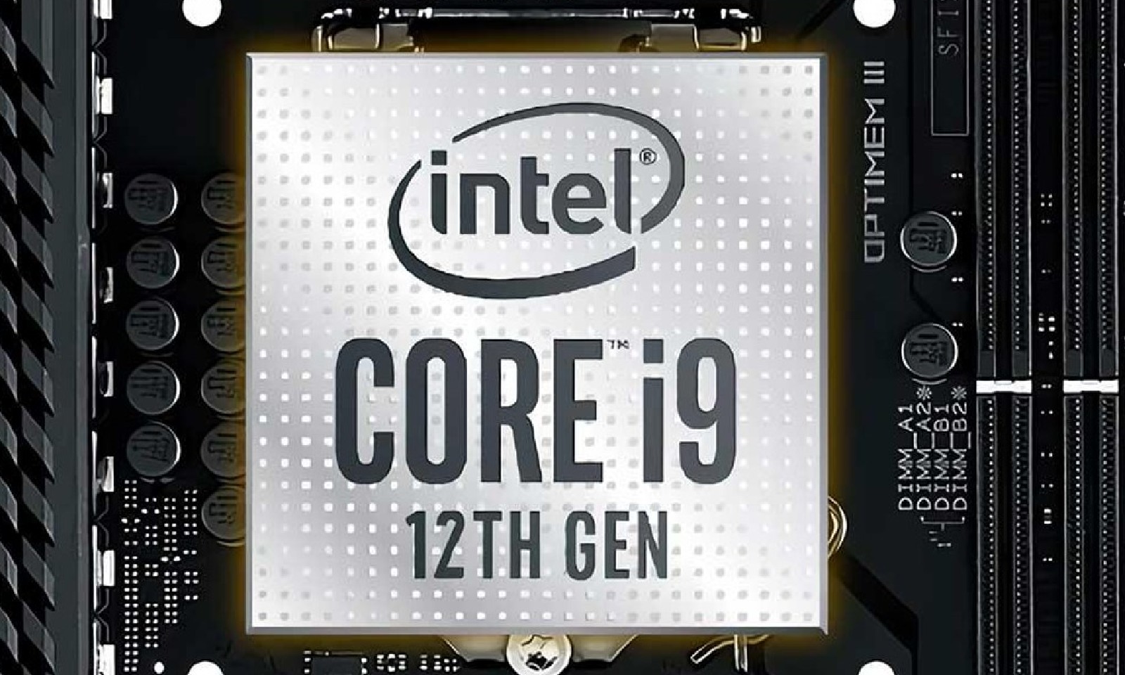 I7 lga 1700. Intel Core i9-12900. Intel Core i9 LGA 1700. I9 12900k. Intel-Core i9 - 12700.