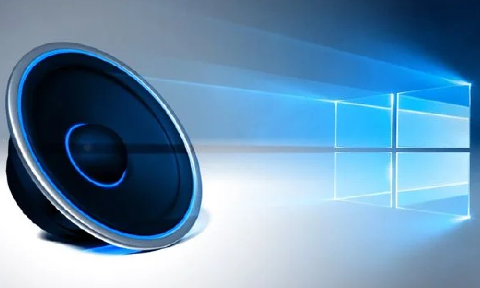 Windows xp sounds. Windows 98 sound. Звук запуска windows 10. Звук ошибки windows 10. Windows sounds.