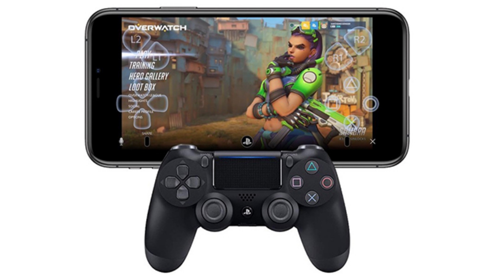 Playstation игры на android. Ps4 на андроид. Игра на ps4 про андроидов. Sony remote play. Remote play.
