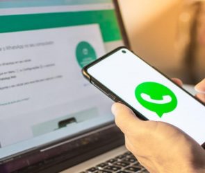 WhatsApp CEO’su iPad uygulamasına yeşil ışık yaktı