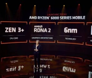AMD işlemci güvenliğinde rakiplerinin önüne geçti