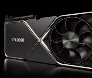 Asus GeForce RTX 3090, RTX 3080 ve Dual GeForce RTX 3070 ekran kartı modellerini duyurdu