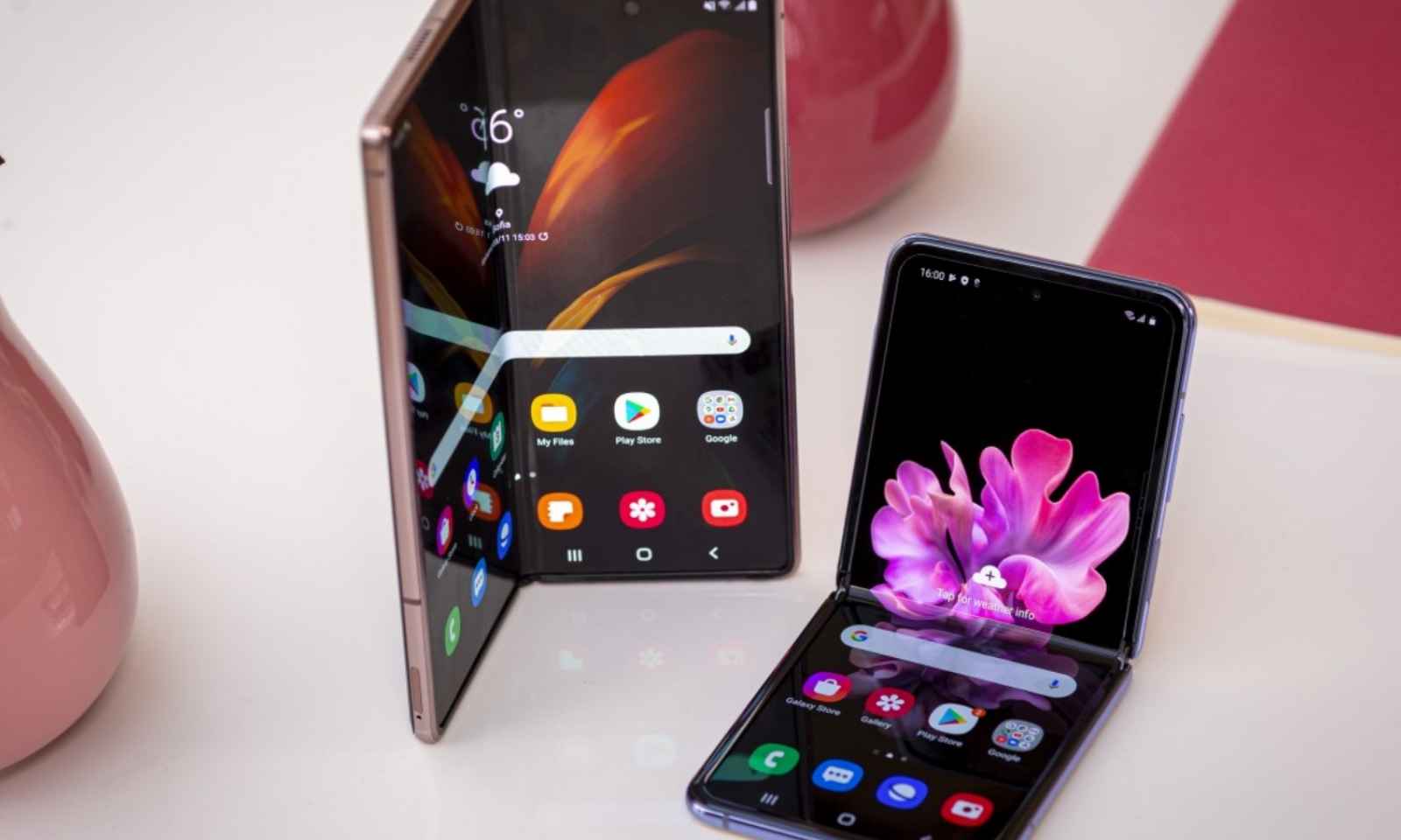 Samsung galaxy z flip. Z flip отзывы. Samsung galaxy z fold4 samsung. Samsung galaxy fold 4. Samsung galaxy z flip 2021.